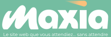 Maxia