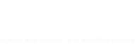 Maxia