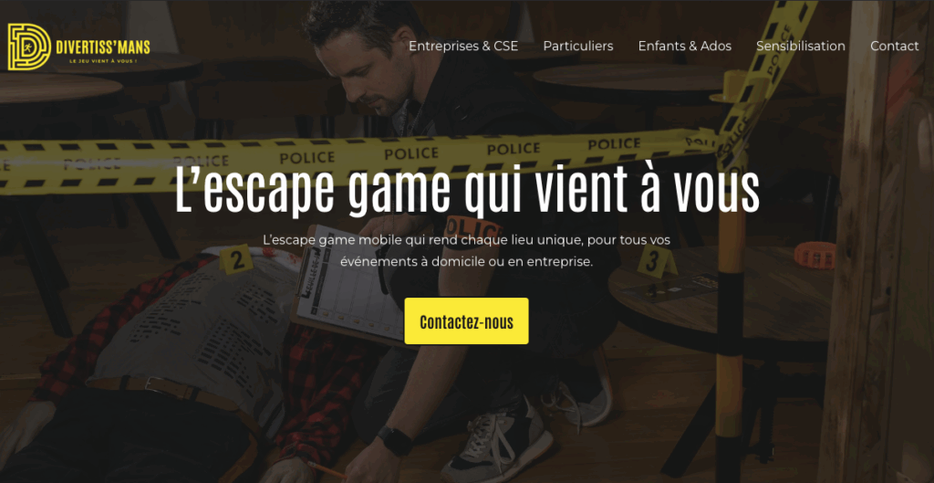 Capture d’écran 2025-11-05 à 10.20.07