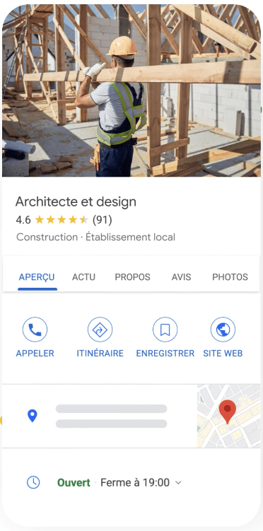 Capture d’écran 2025-11-05 à 11.36.41
