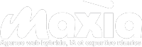 Maxia